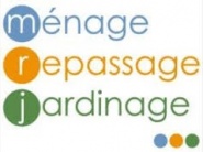 Maison et Services COURNON D'AUVERGNE