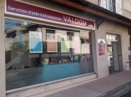 VALDOM Cournon d'Auvergne