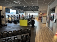 KEEPCOOL COURNON Cournon-d'Auvergne