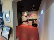KEEPCOOL COURNON Cournon-d'Auvergne