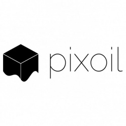 Pixoil.com Cournon d'Auvergne