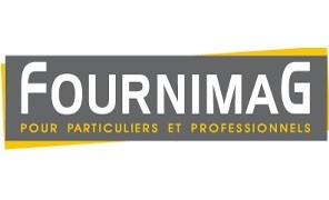 Fournimag Auvergne Cournon-d'Auvergne