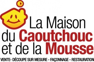 Maison du Caoutchouc et de la Mousse Cournon-d'Auvergne