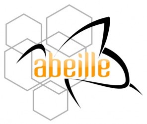 Abeille Informatique Cournon d'Auvergne