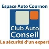 Espace Auto Cournon Cournon-d'Auvergne