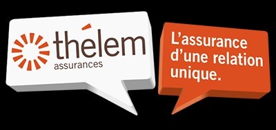 Assurances Thelem Cournon-d'Auvergne