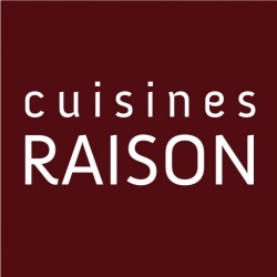 APC CUISINES RAISON COURNON