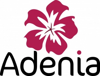 Adenia COURNON D'AUVERGNE