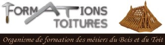 FORMATIONS TOITURES COURNON D'AUVERGNE