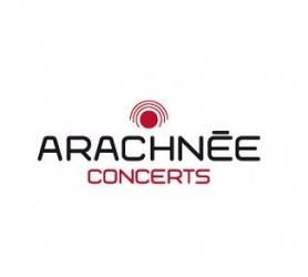 ARACHNEE CONCERTS COURNON D'AUVERGNE
