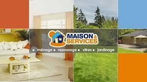 Maison et Services COURNON D'AUVERGNE