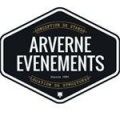 Arverne Evénements 04 73 77 07 53