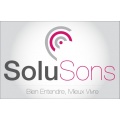 Audioprothésiste SoluSons 04.73.77.74.87