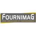 Fournimag Auvergne 0473693201