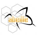 Abeille Informatique 04.73.145.145