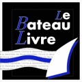 Le Bateau Livre 04 73 84 42 04