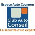 Espace Auto Cournon 04 73 84 83 07