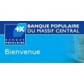 Banque Populaire 04 73 77 57 10