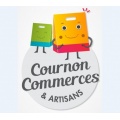 Cournon Commerçants Artisans 