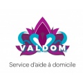 VALDOM 04.73.69.85.53