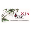 XIN ESTHETIQUE 06.62.61.04.03