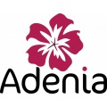 Adenia 04.73.62.35.88