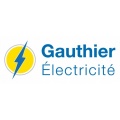 Gauthier Electricité 06 15 21 68 12