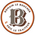 ROMAIN LE BOUCHER & ERIC LE TRAITEUR 04 73 78 67 99