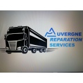 Auvergne Réparation Services 04 73 69 49 58