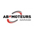 GARAGE AB MOTEURS 0681301500