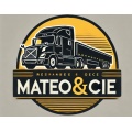 Mateo & Cie 06.06.60.06.60