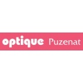 Optique Puzenat 04 73 84 53 38