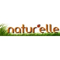 Institut Natur'elle 04 73 78 18 45