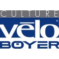 Culture Vélo Boyer 04 73 84 80 90