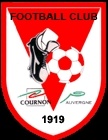 STAGE DE FOOT à COURNON